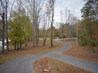 Lot 3 Red Barn LN - Photo 4