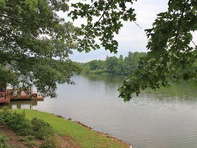 Lot 3 Red Barn LN - Photo 5