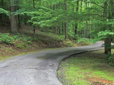 Lot 3 Red Barn LN - Photo 6