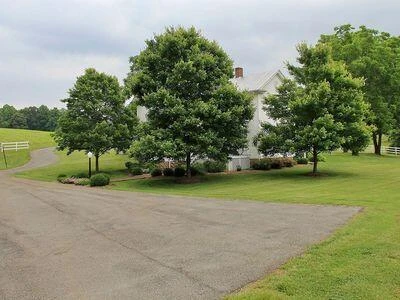 Lot 3 Red Barn LN - Photo 7