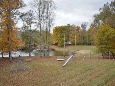 Lot 3 Red Barn LN - Photo 9