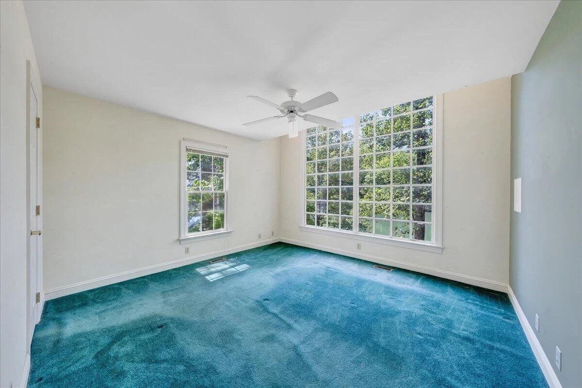 414 Strawberry Banks DR - Photo 13