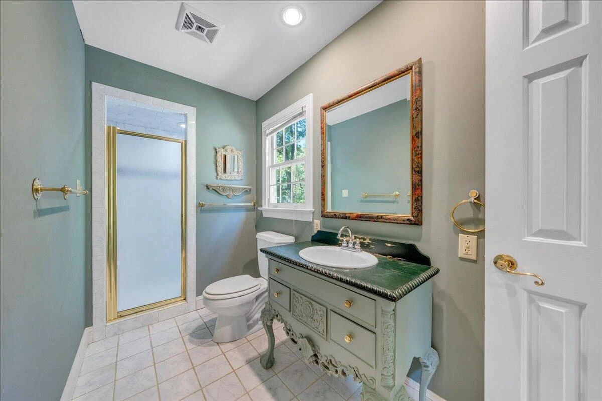 414 Strawberry Banks DR - Photo 16