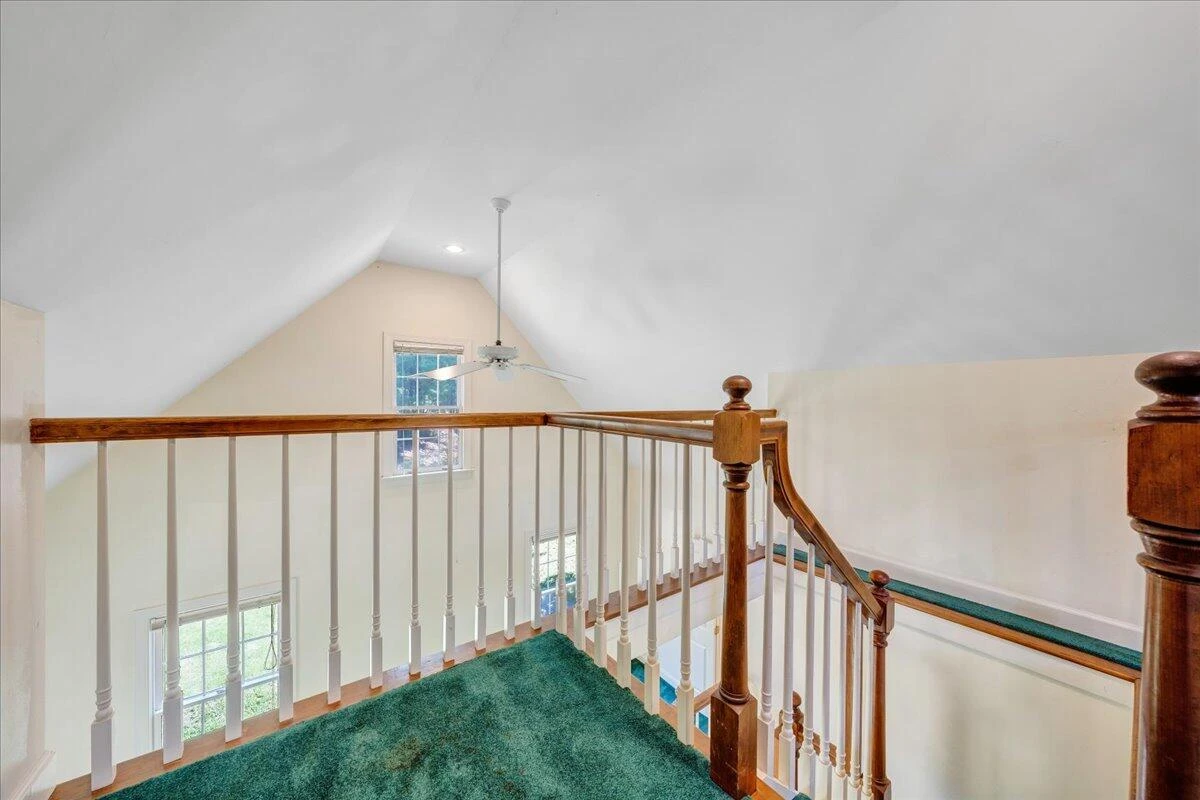 414 Strawberry Banks DR - Photo 20