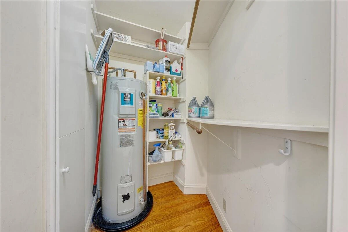414 Strawberry Banks DR - Photo 21