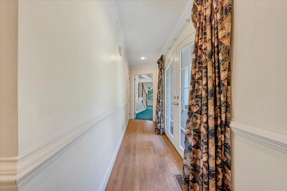 414 Strawberry Banks DR - Photo 23