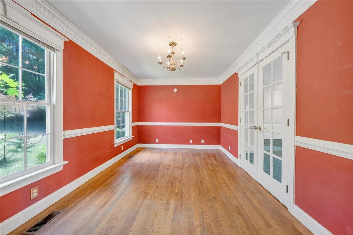 414 Strawberry Banks DR - Photo 24