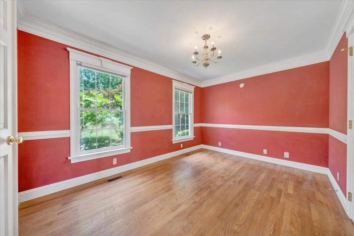 414 Strawberry Banks DR - Photo 25