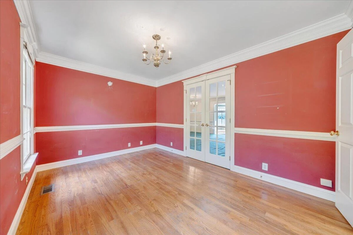 414 Strawberry Banks DR - Photo 26