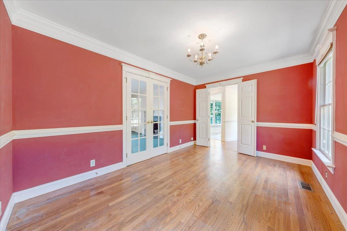 414 Strawberry Banks DR - Photo 27