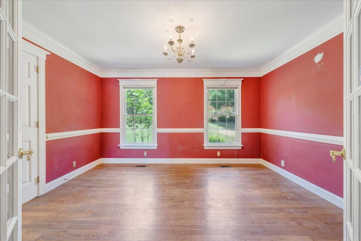 414 Strawberry Banks DR - Photo 29