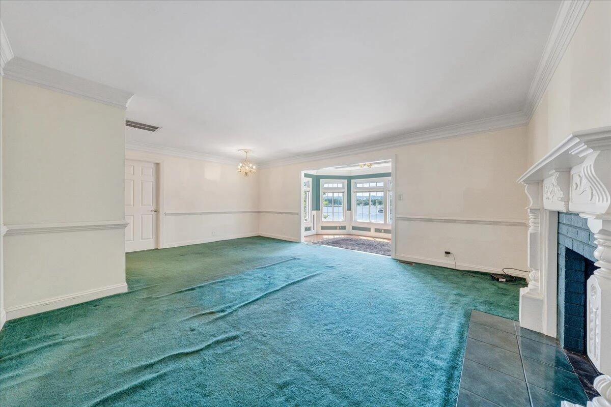 414 Strawberry Banks DR - Photo 30