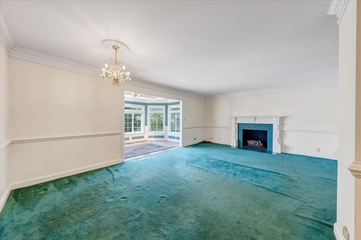 414 Strawberry Banks DR - Photo 31