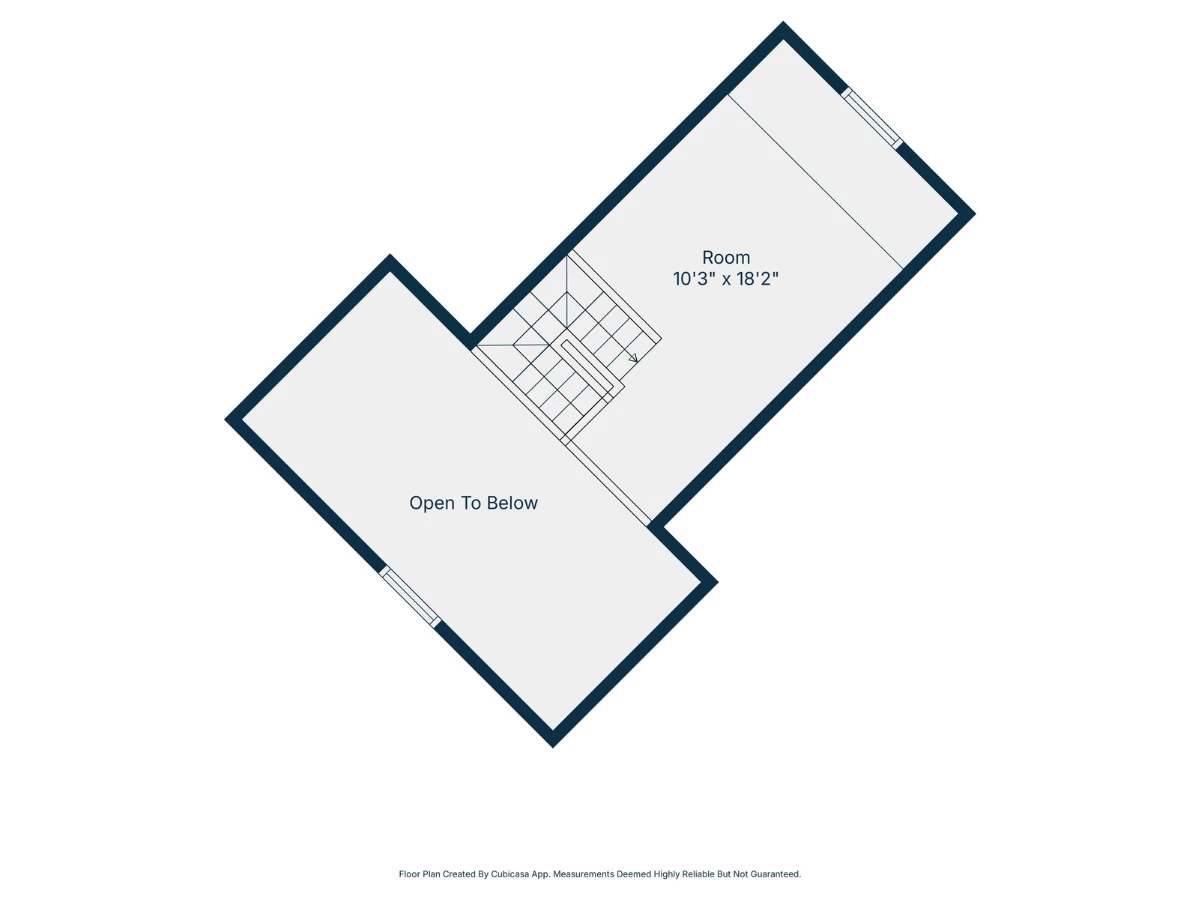 414 Strawberry Banks DR - Photo 5