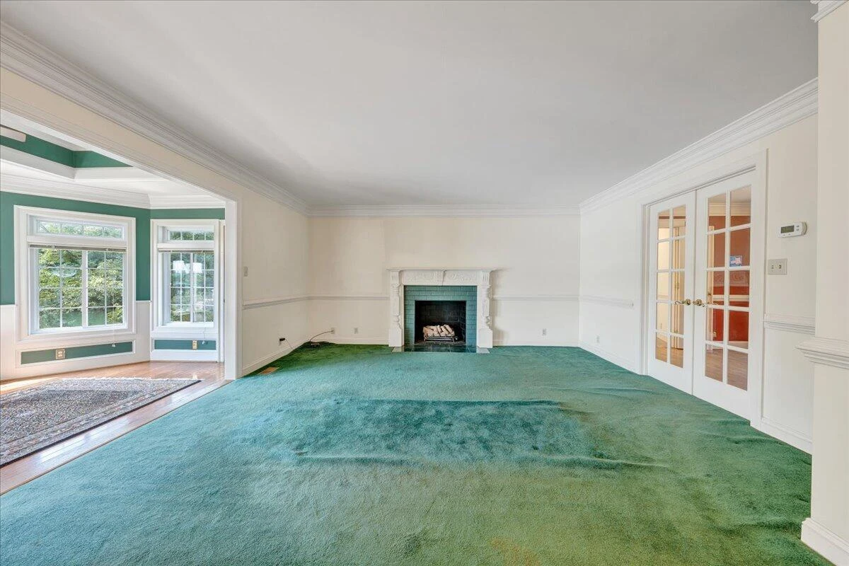 414 Strawberry Banks DR - Photo 34