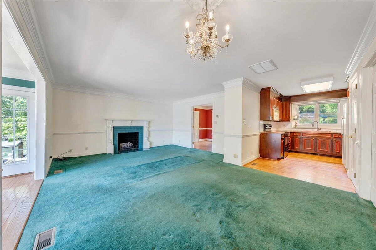 414 Strawberry Banks DR - Photo 36