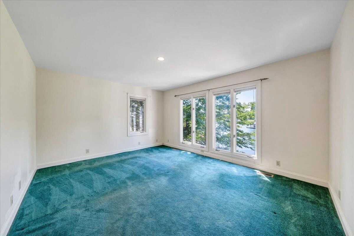 414 Strawberry Banks DR - Photo 37