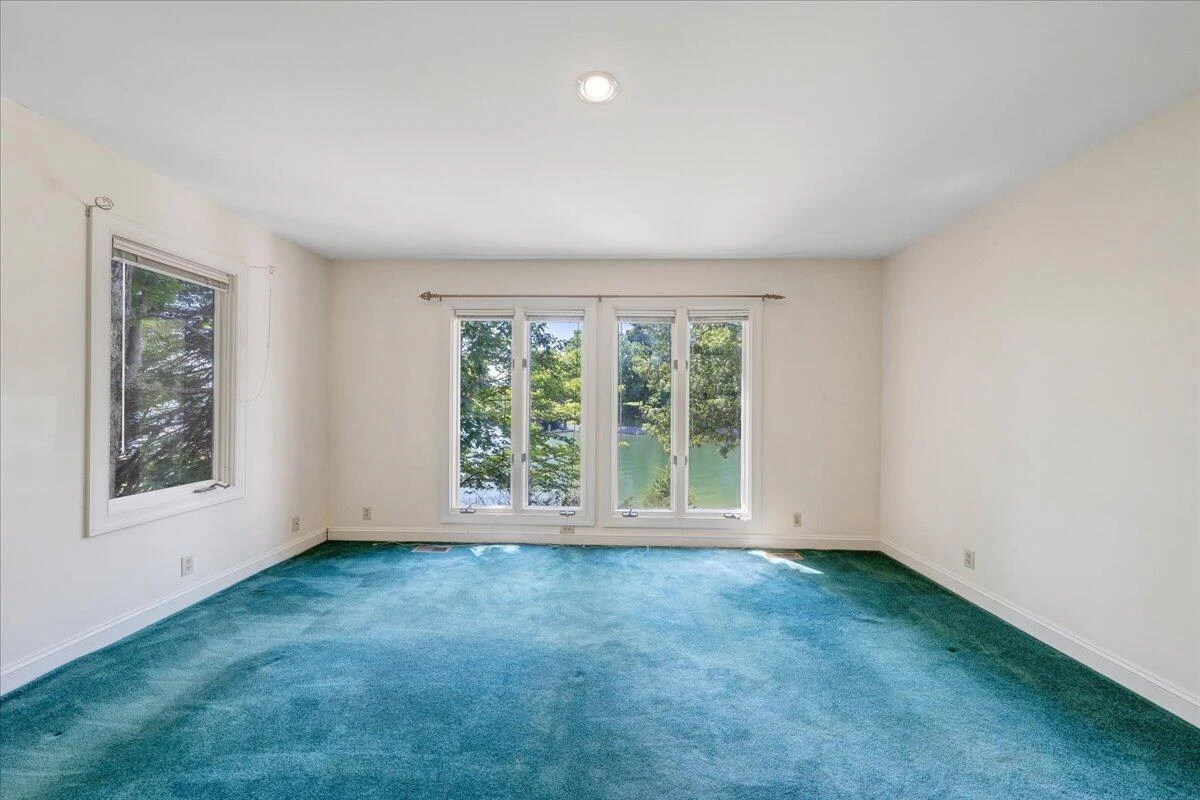 414 Strawberry Banks DR - Photo 38