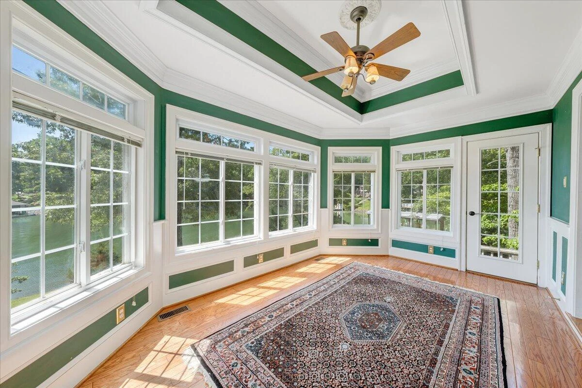 414 Strawberry Banks DR - Photo 42