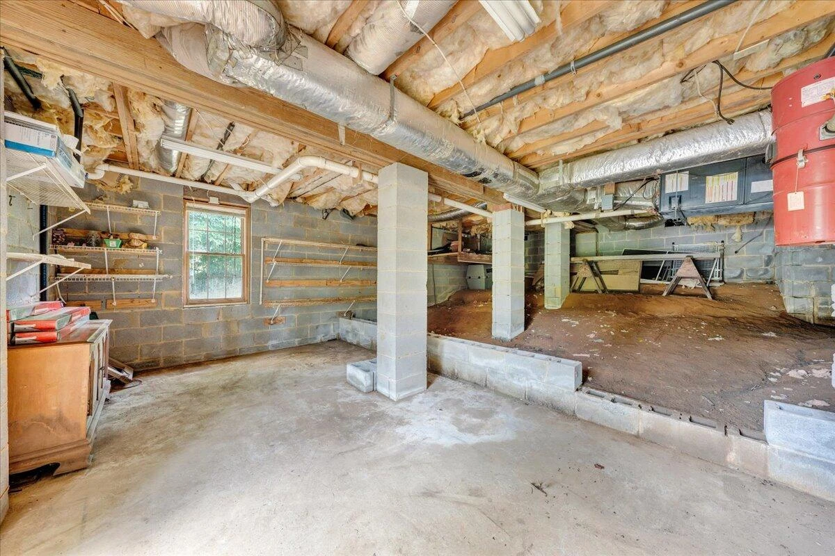 414 Strawberry Banks DR - Photo 49