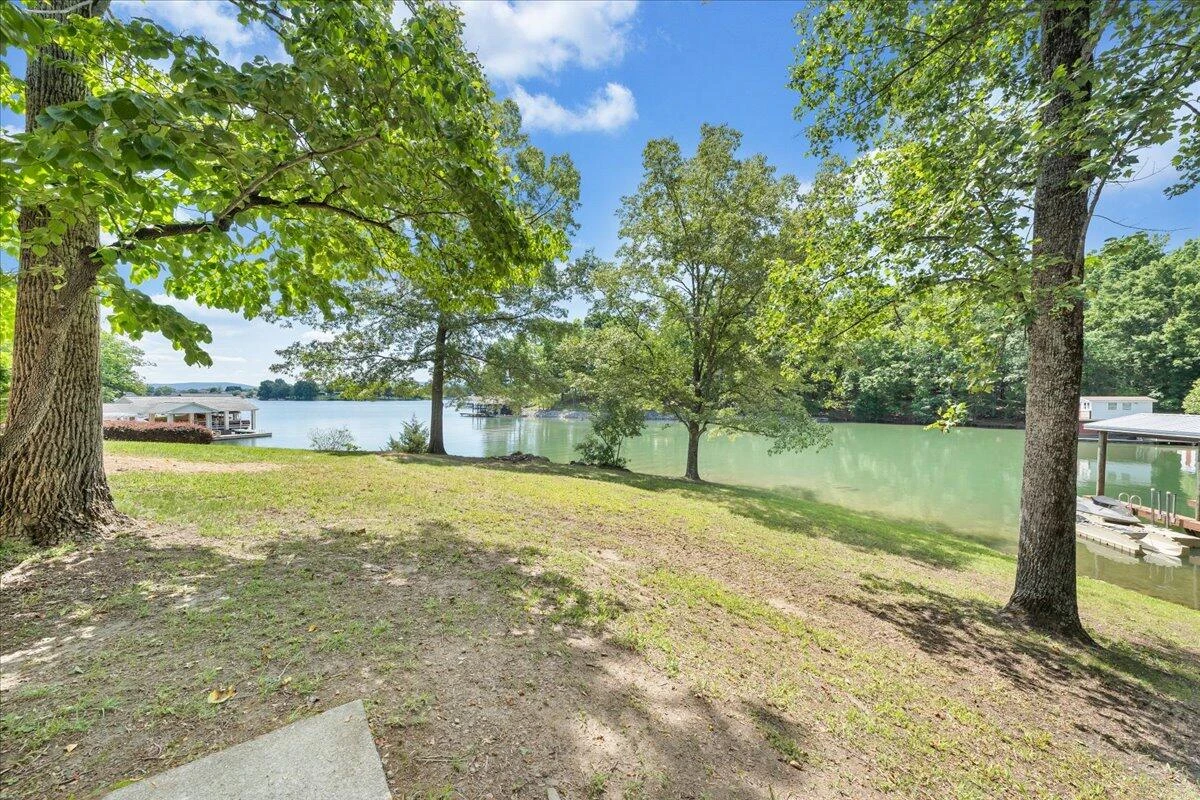 414 Strawberry Banks DR - Photo 50