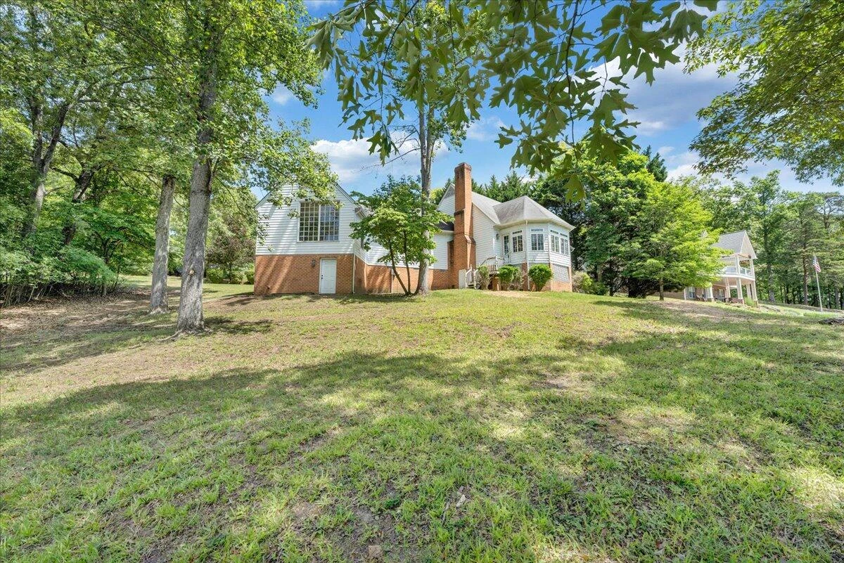 414 Strawberry Banks DR - Photo 53