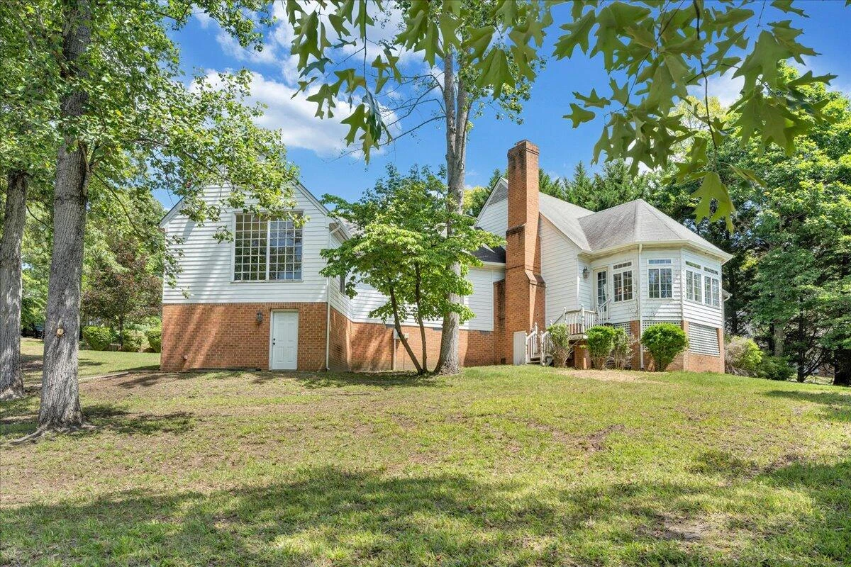 414 Strawberry Banks DR - Photo 56