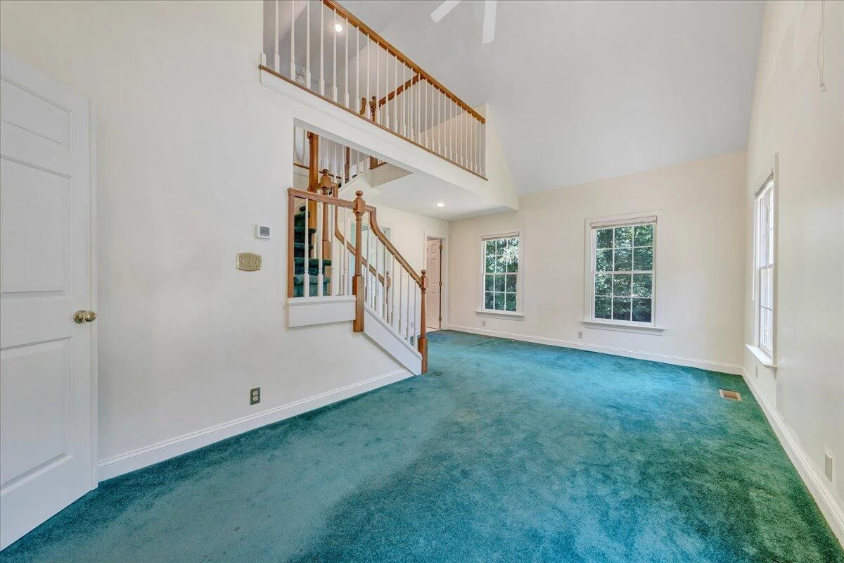 414 Strawberry Banks DR - Photo 9