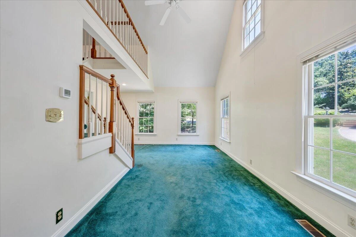 414 Strawberry Banks DR - Photo 10
