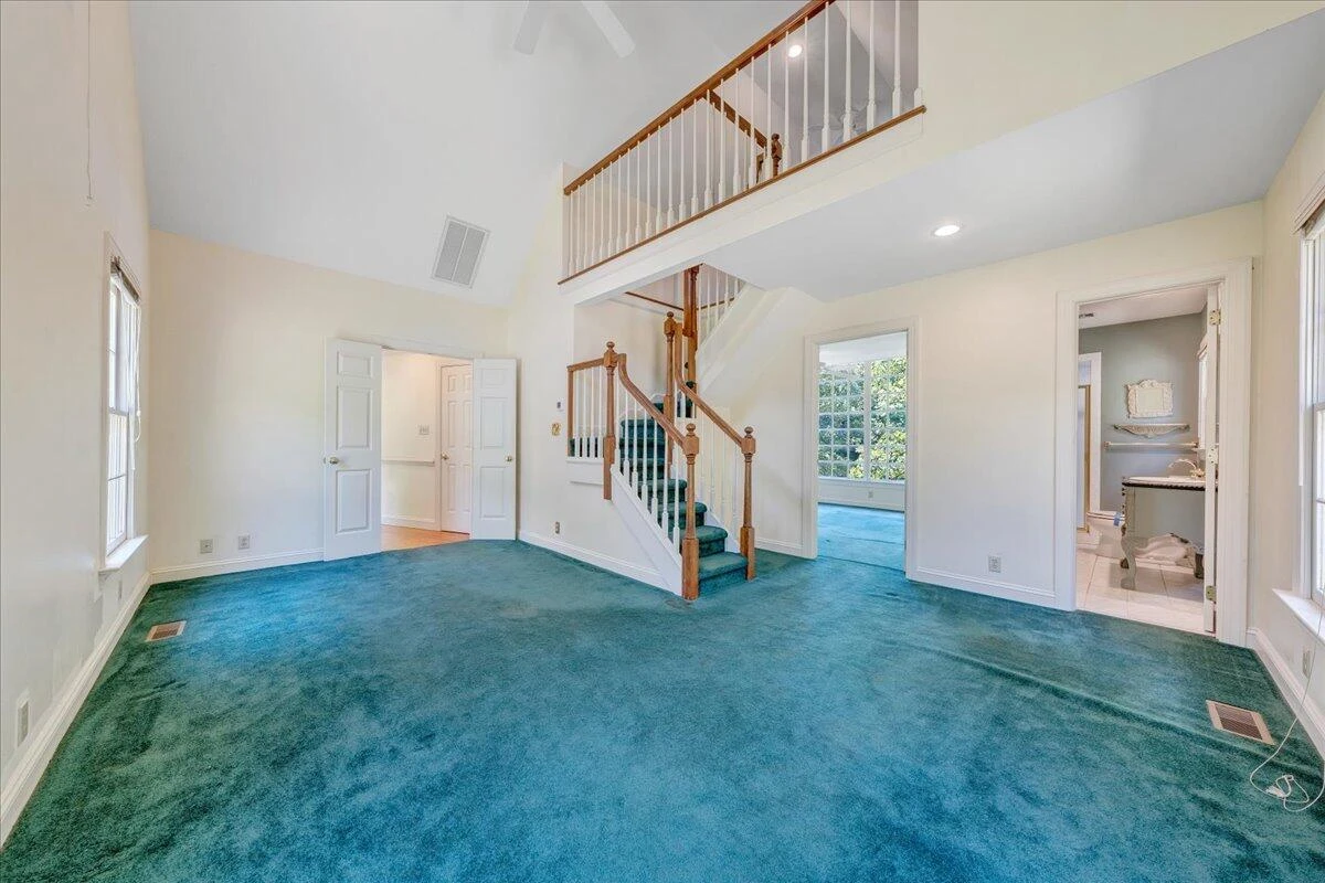 414 Strawberry Banks DR - Photo 11