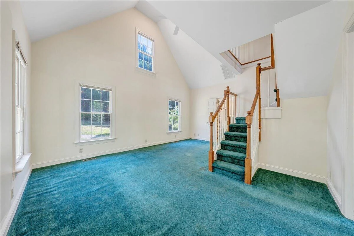 414 Strawberry Banks DR - Photo 12