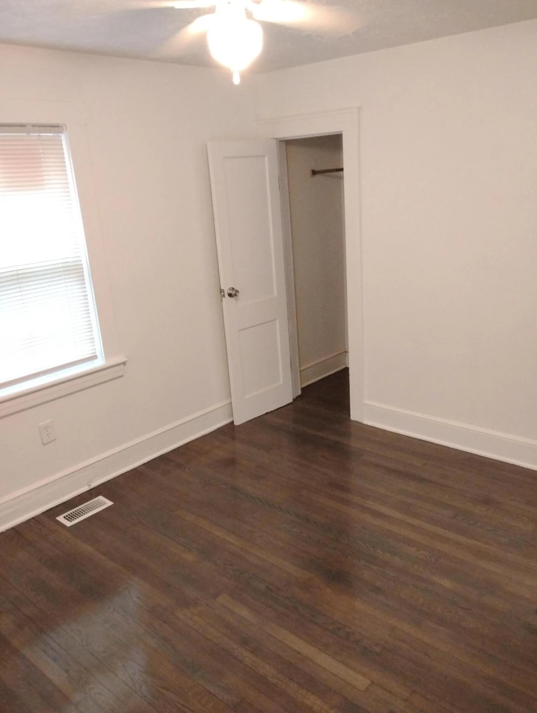 1414 Westside BLVD NW - Photo 10