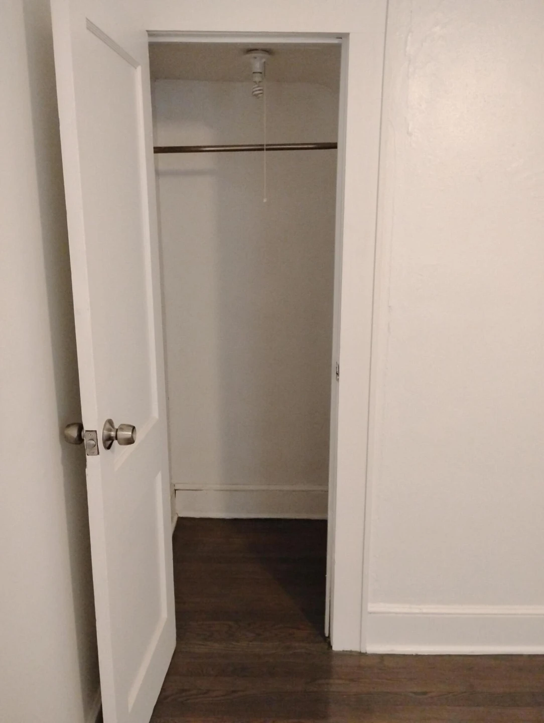 1414 Westside BLVD NW - Photo 11