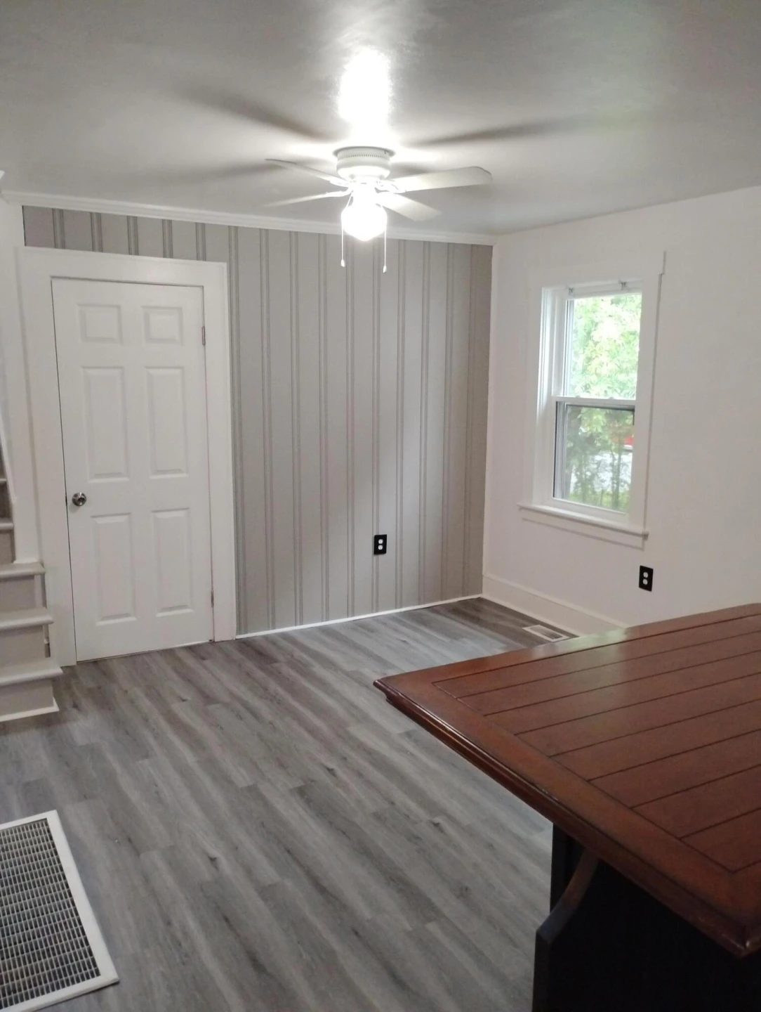 1414 Westside BLVD NW - Photo 12