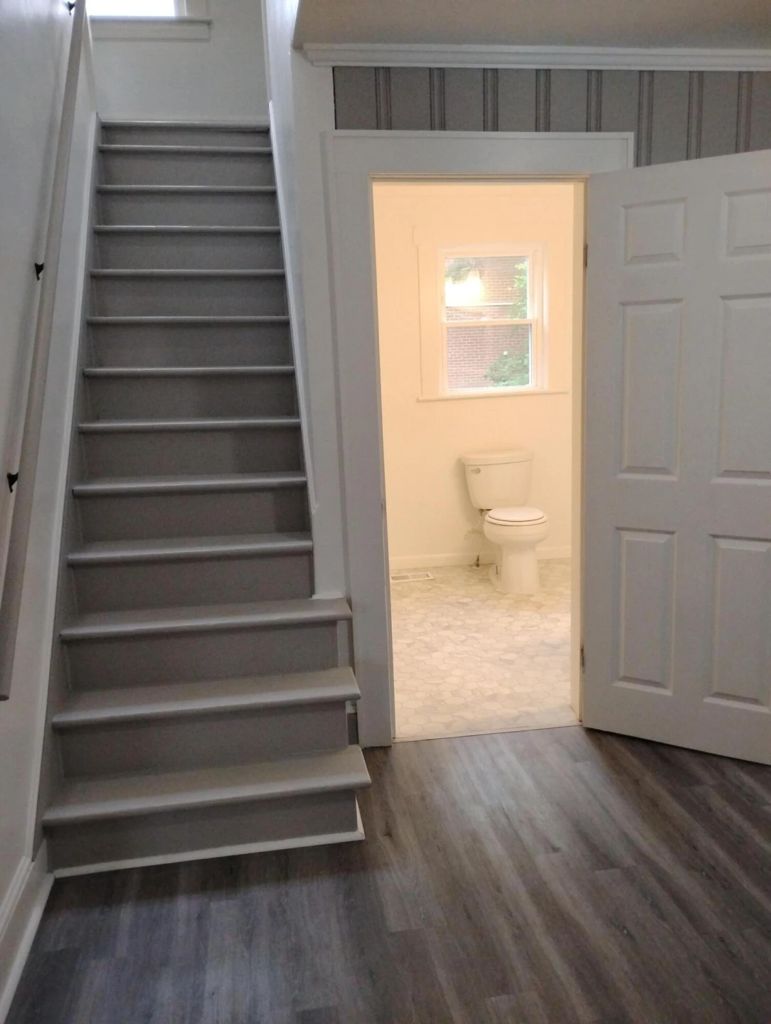 1414 Westside BLVD NW - Photo 13