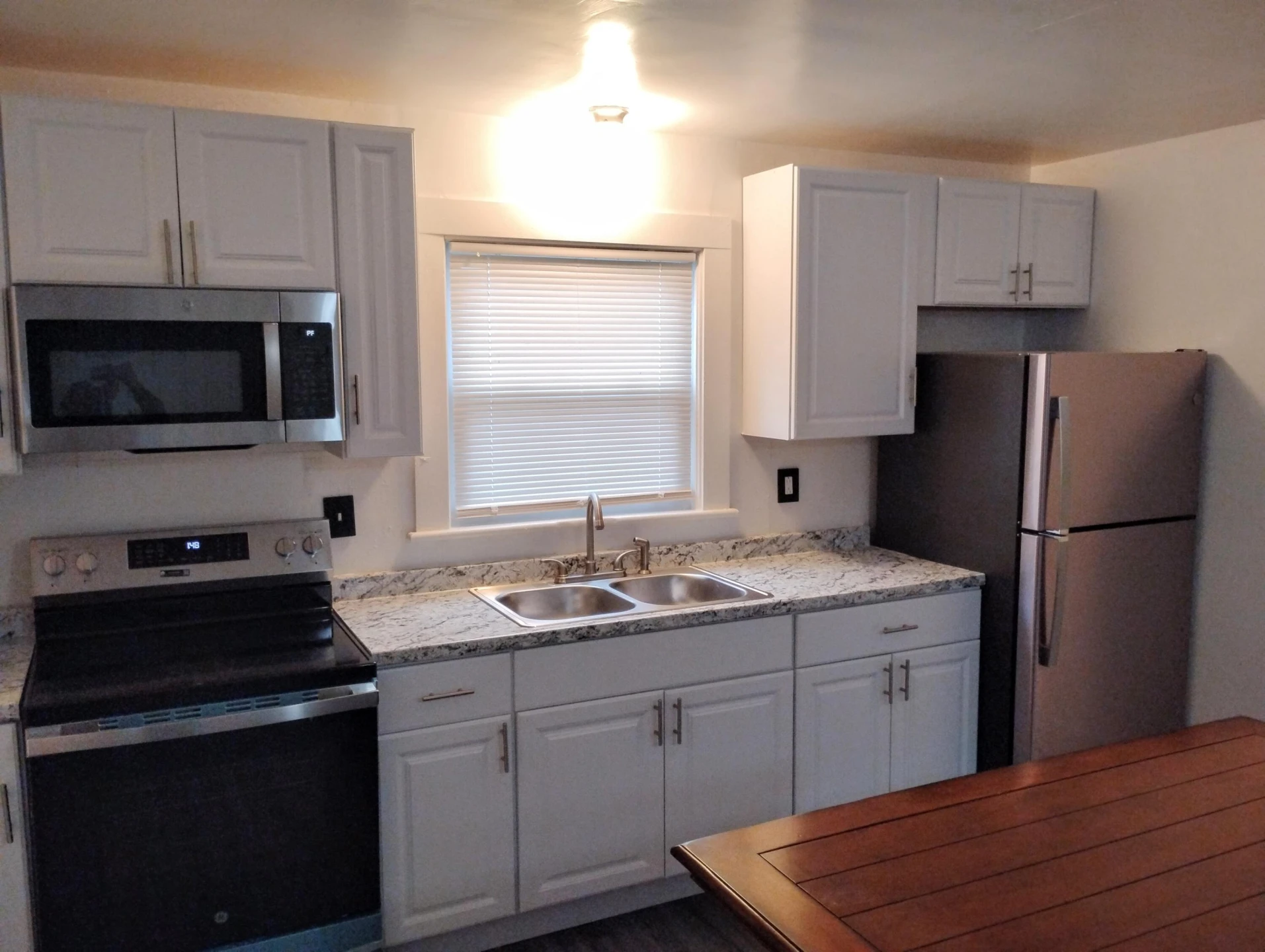 1414 Westside BLVD NW - Photo 15