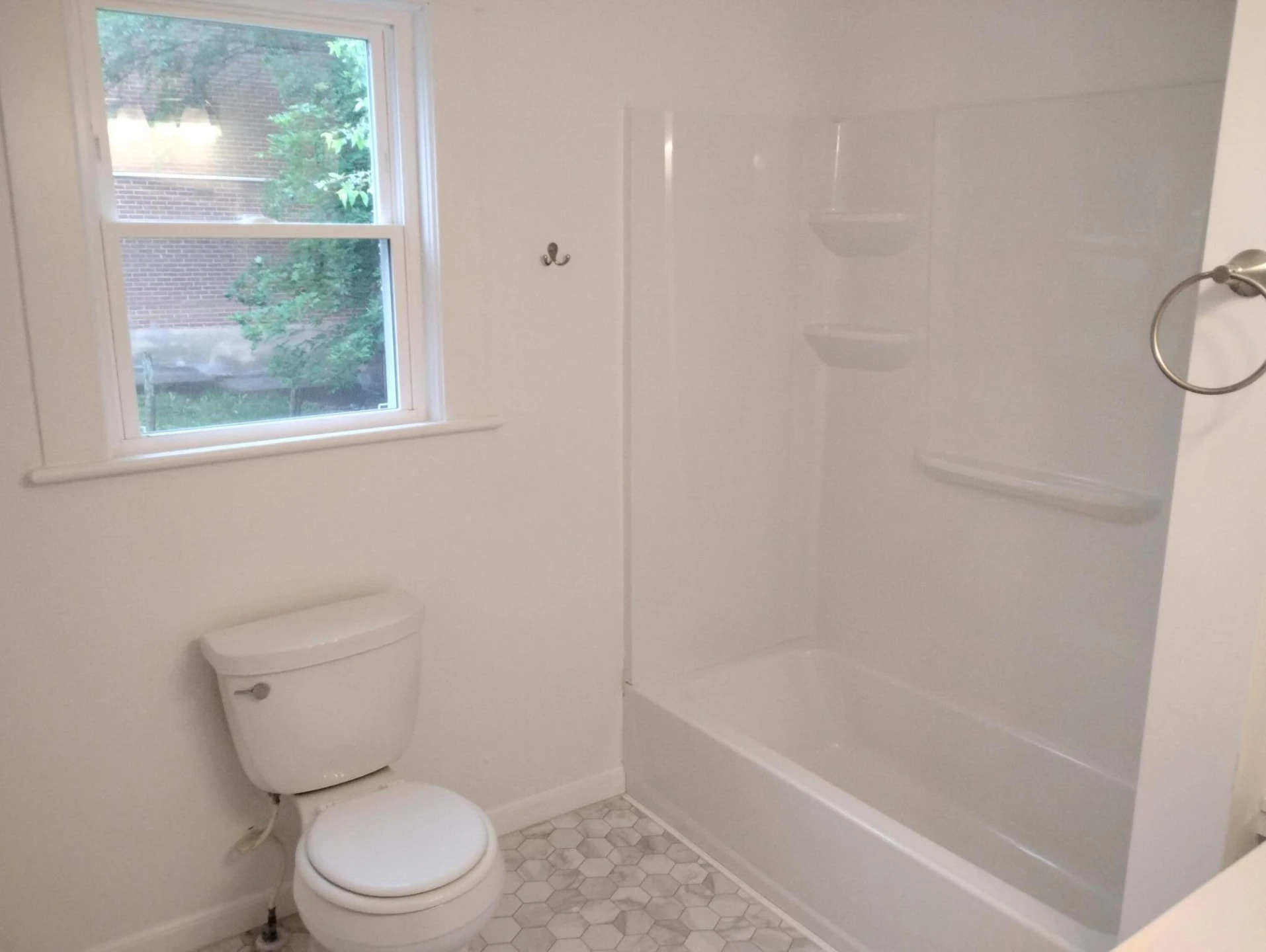 1414 Westside BLVD NW - Photo 17