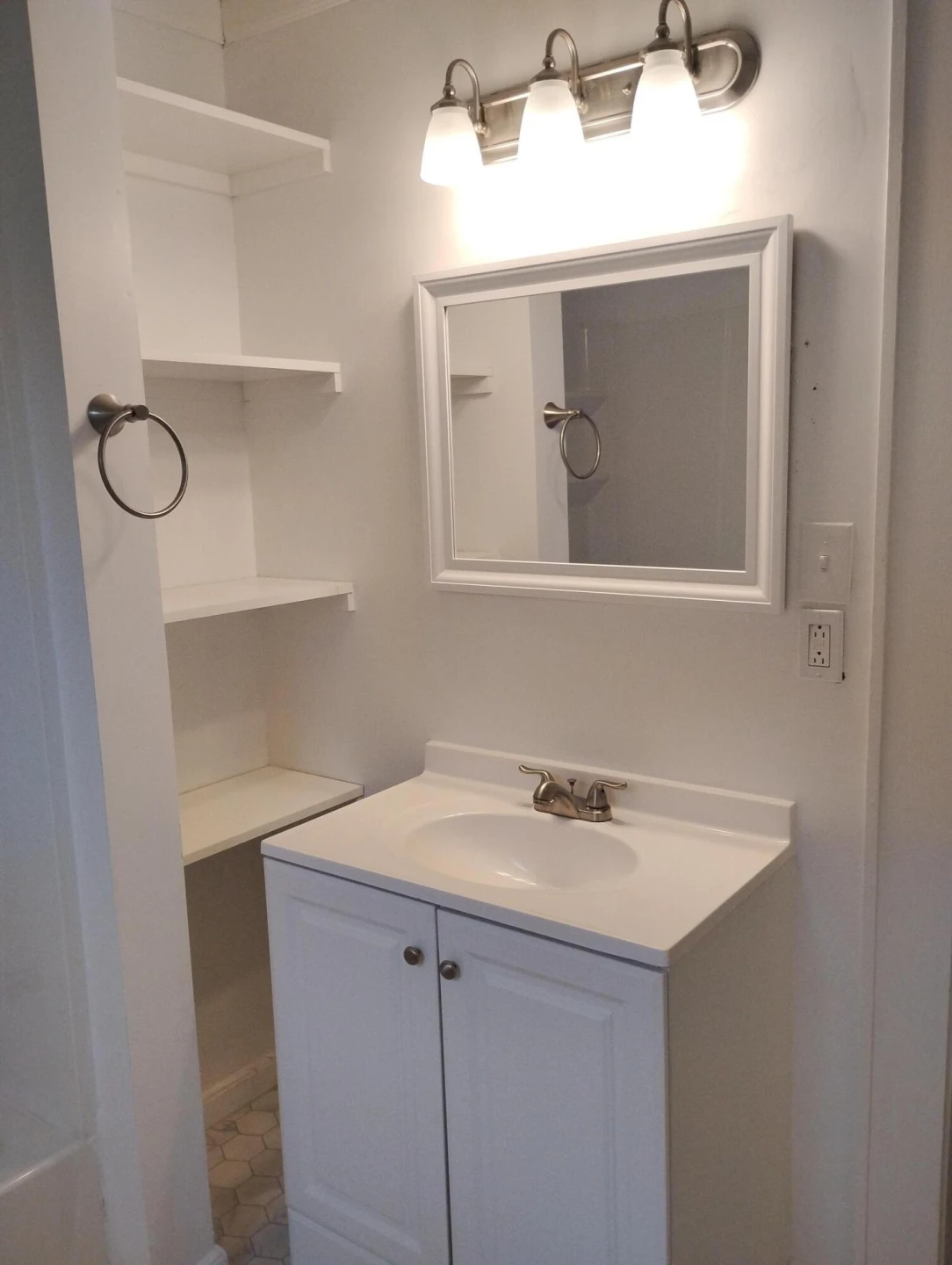 1414 Westside BLVD NW - Photo 18