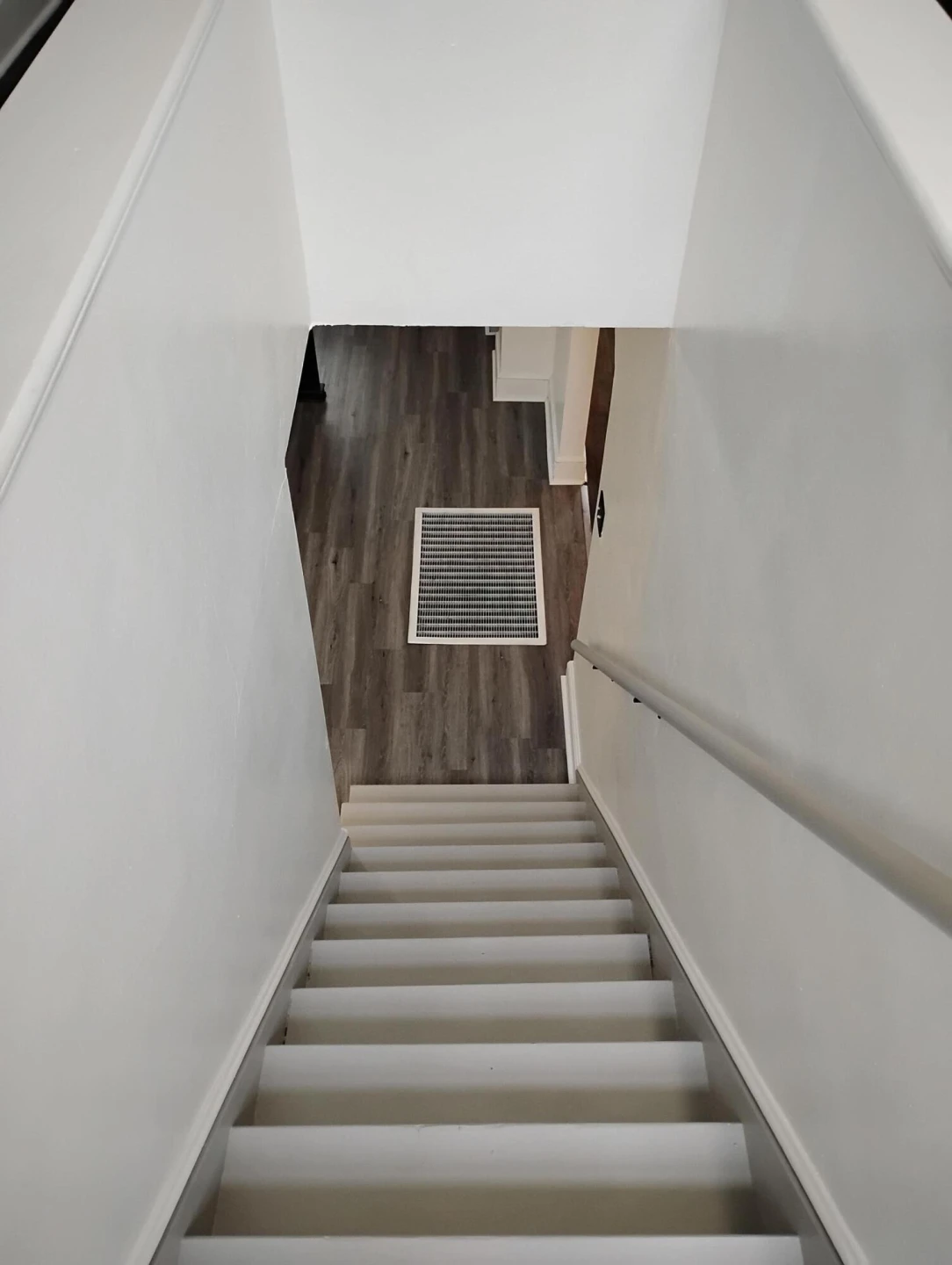 1414 Westside BLVD NW - Photo 19