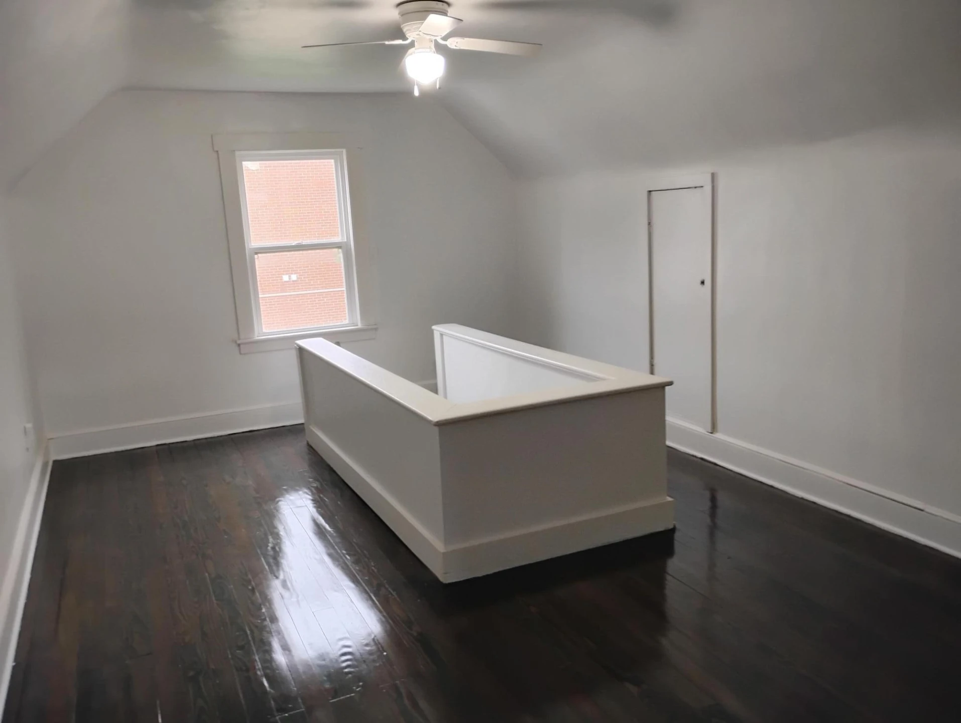 1414 Westside BLVD NW - Photo 20