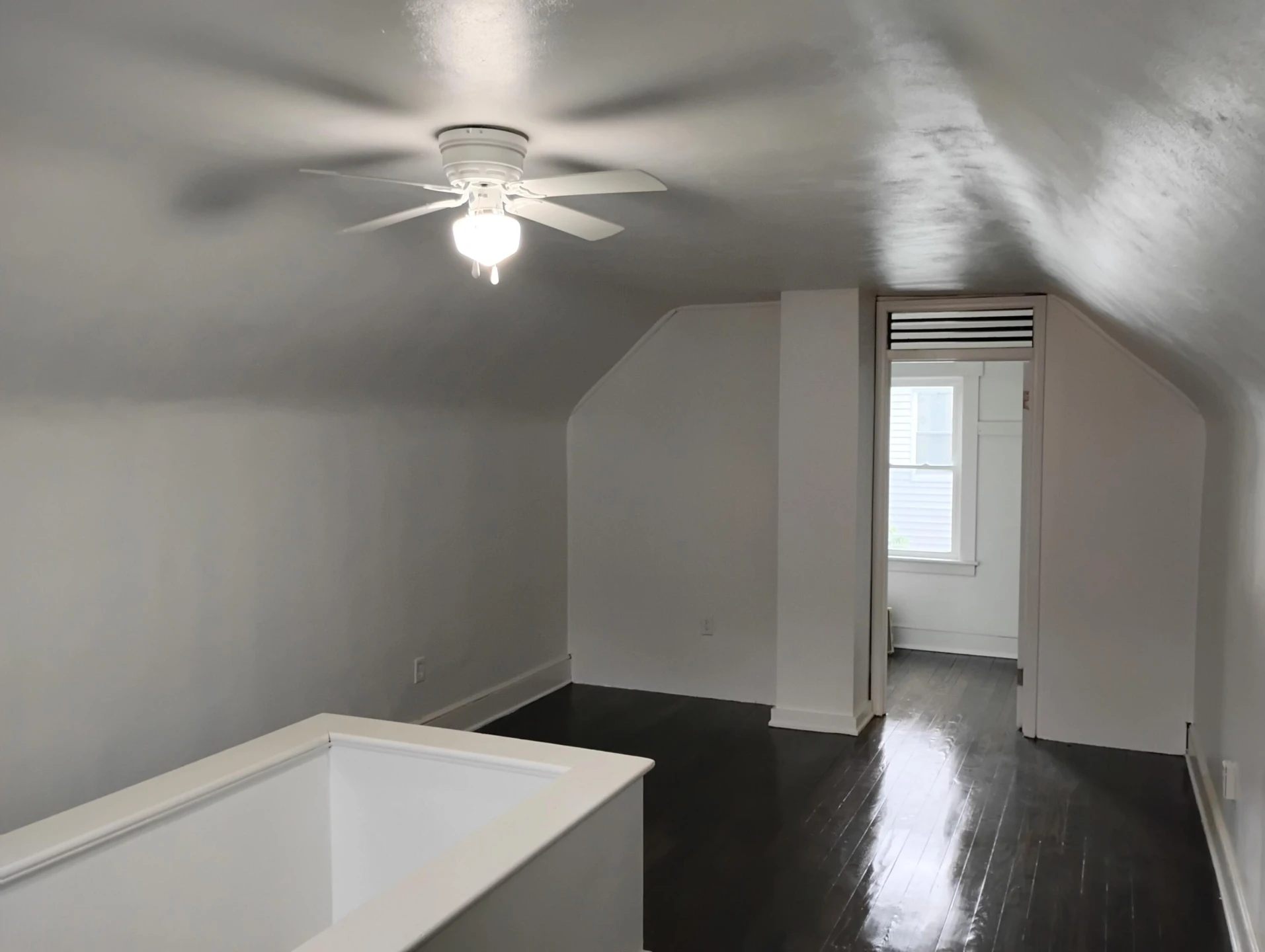 1414 Westside BLVD NW - Photo 21