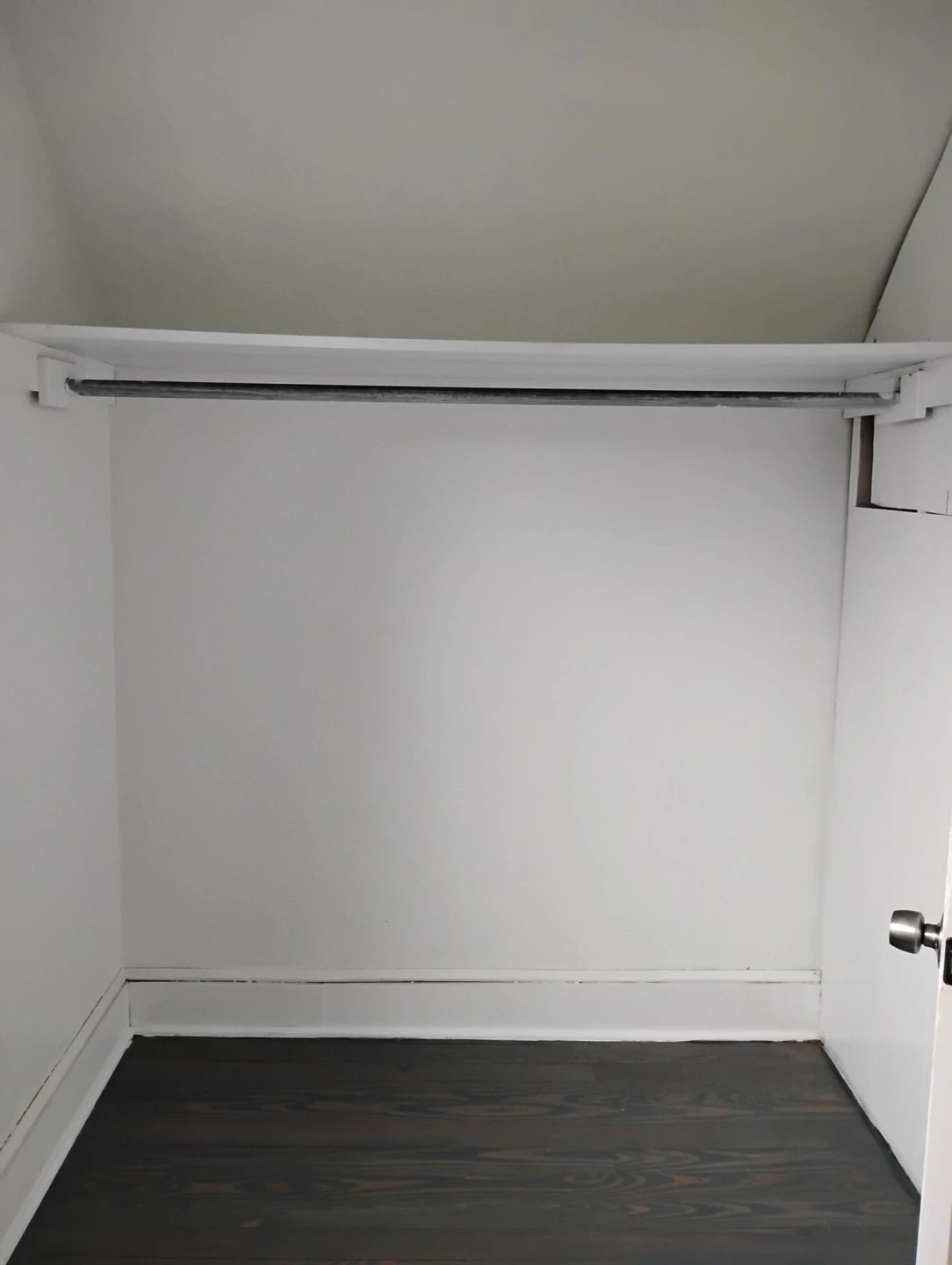 1414 Westside BLVD NW - Photo 23