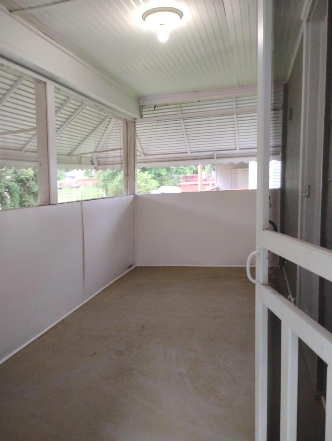 1414 Westside BLVD NW - Photo 24