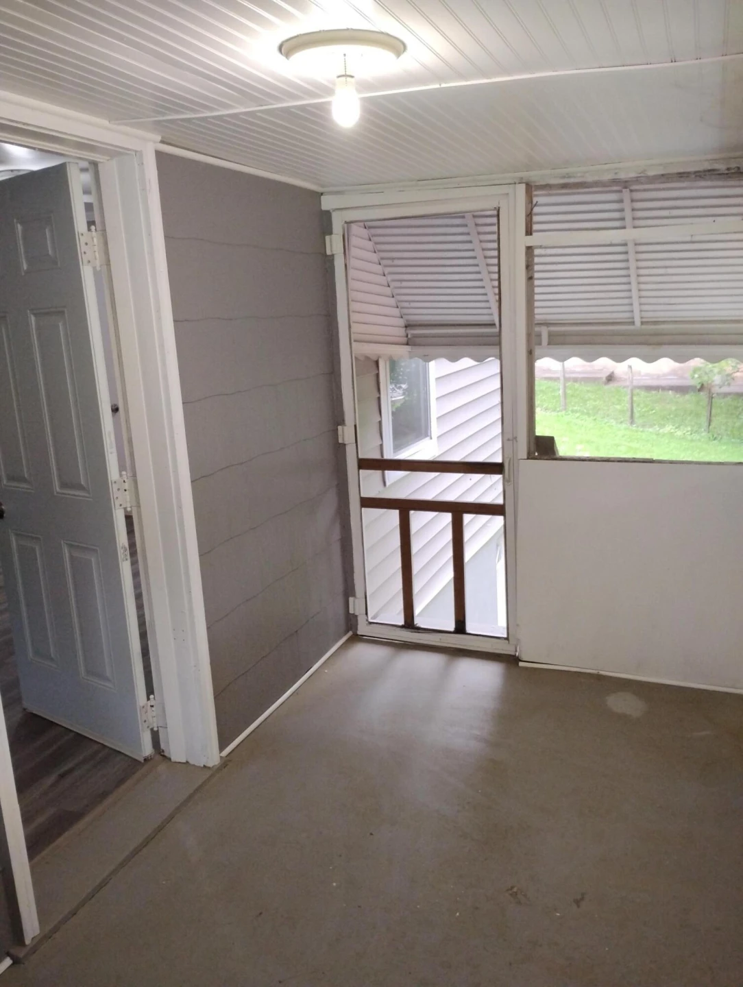 1414 Westside BLVD NW - Photo 25