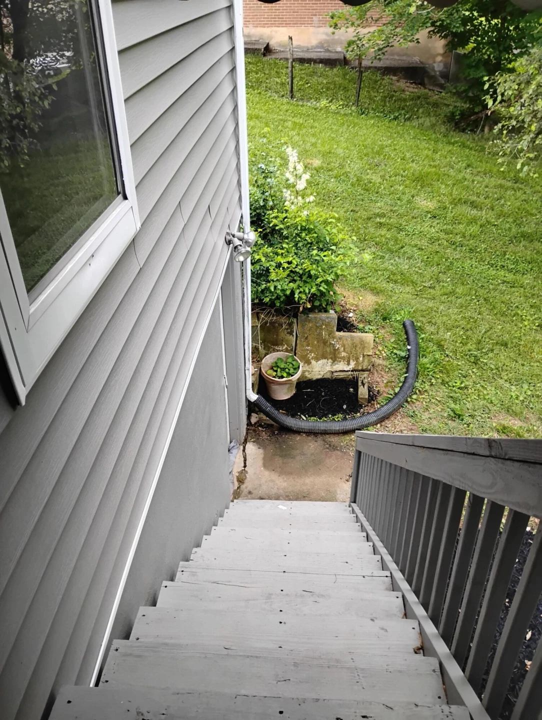 1414 Westside BLVD NW - Photo 26