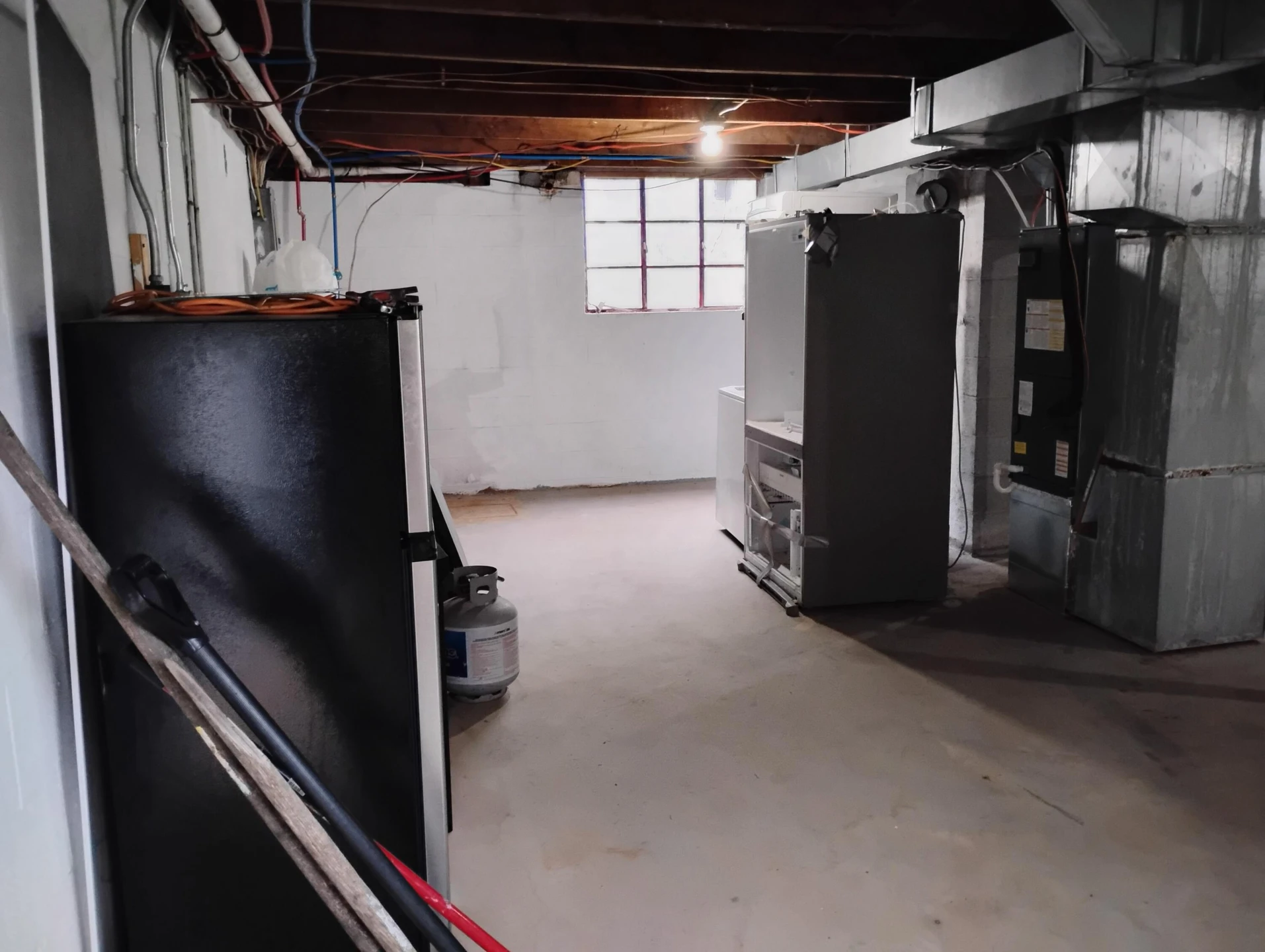 1414 Westside BLVD NW - Photo 27