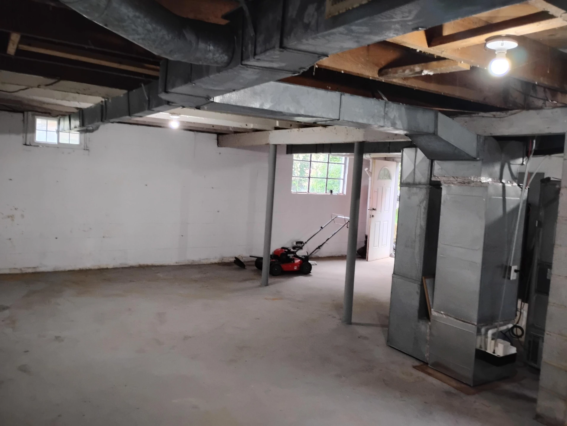 1414 Westside BLVD NW - Photo 28