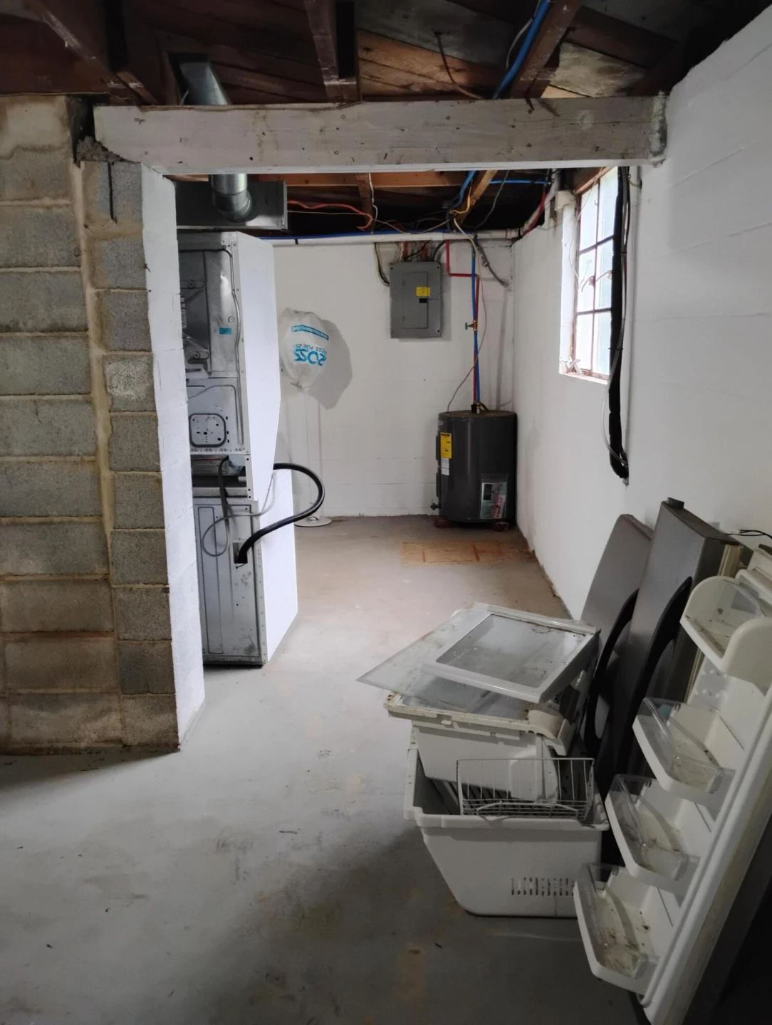 1414 Westside BLVD NW - Photo 29
