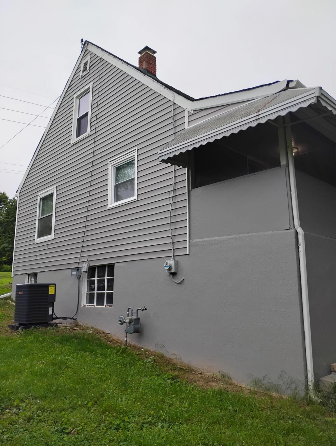 1414 Westside BLVD NW - Photo 3