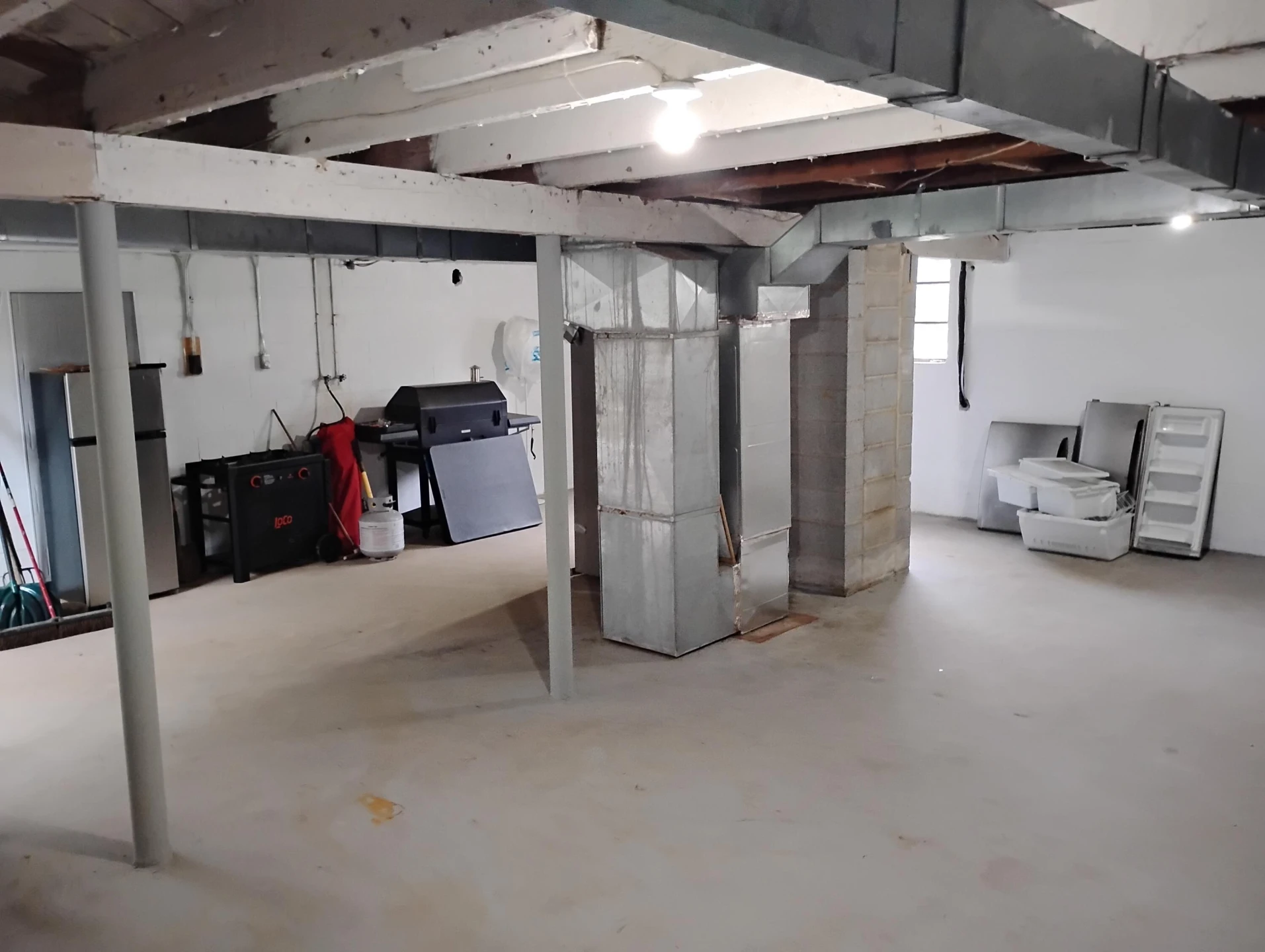 1414 Westside BLVD NW - Photo 30